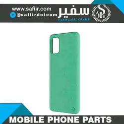 درب پشت A51 GREEN سامسونگ – BACK COVER A51 GREEN