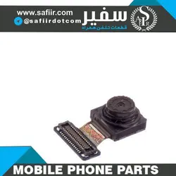 دوربین سلفی گوشی Y7 2019 هوآوی-SMALL CAMERA Y7 2019