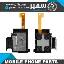 Loud Speaker-BUZZER Note 3-N900-N9000