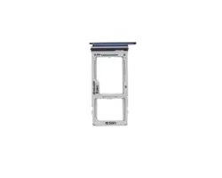 SIM TRAY S9