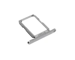 SIM TRAY S6