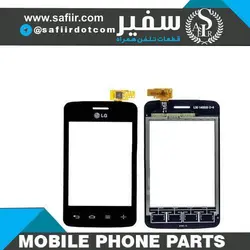 تاچ  L30 E490 ال جی – TOUCH LG L30 E490