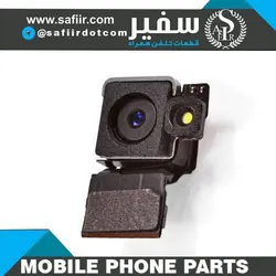 دوربین آیفون 4S اورجینال – BIG CAMERA IPHONE 4S