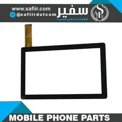 تاچ Q8 چینی – TOUCH Q8