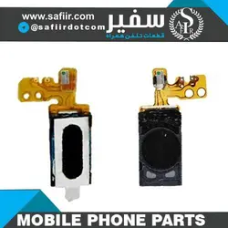 Earpiece Speaker Flex I8190-S3 mini