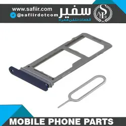 SIM TRY NOTE 9 BLUE 2SIM