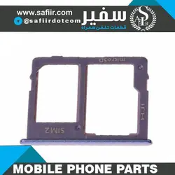 SIM TRAY J6