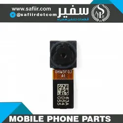 دوربین سلفی گوشی 4C هوآوی-SMALL CAMERA 4C