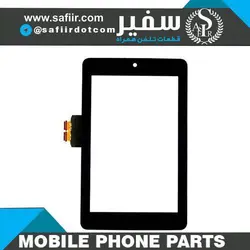 تاچ ME370 ایسوس – TOUCH ME370