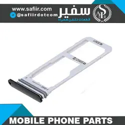 SIM TRY NOTE 9 BLACK 2SIM