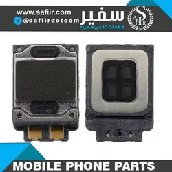 EAR SPEAKER NOTE 8 N950