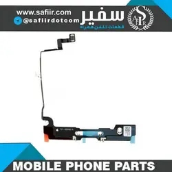 LOUD SPEAKER ANTENNA FLEX CABLE FOR IPHONE X