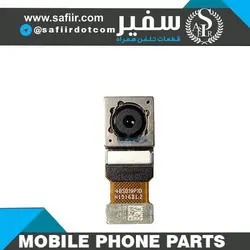 دوربین گوشی P8 MAX هوآوی -BIG CAMERA P8 MAX