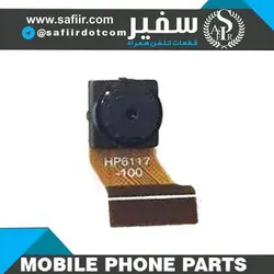 دوربین سلفی گوشی Y6 PRO هوآوی-SMALL CAMERA Y6 PRO