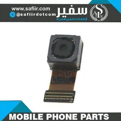 دوربین گوشی 4C هوآوی -BIG CAMERA 4C