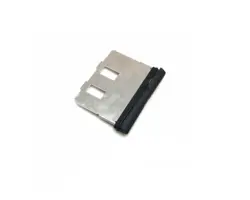 SIM TRAY ST27