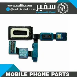 Earpiece Speaker Flex S6 Edge G92