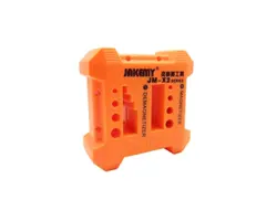 JM-X2 MAGNETIZER TOOLS
