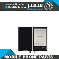 TAB3 S8-50-ال سی دی هوآوی TAB3