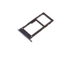 SIM TRAY A730