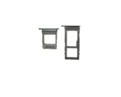 SIM TRAY A530