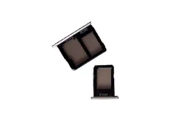 SIM TRAY A9