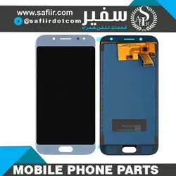 تاچ ال سی دی سامسونگ J530 تی اف تی-LCD J530 TFT BLUE