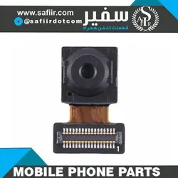 دوربین سلفی گوشی MATE 10 هوآوی-SMALL CAMERA MATE 10