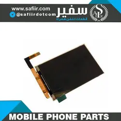 LCD ST27-تاچ ال سی دی سونی ST27