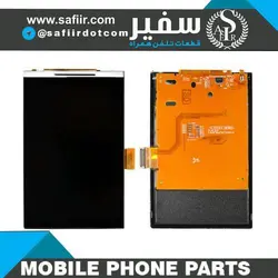 ال سی دی سامسونگ LCD S6802