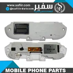 LOUD SPEAKER-BUZZER  S4-I9500