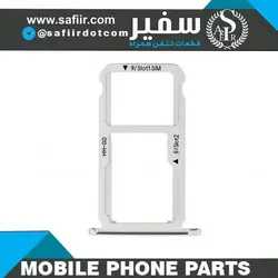 SIM TRAY HONOR 6X 2016