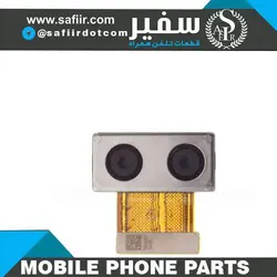 دوربین گوشی P10 PLUS هوآوی -BIG CAMERA P10 PLUS