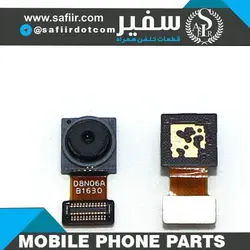 دوربین سلفی گوشی P SAMRT هوآوی-SMALL CAMERA P SMART