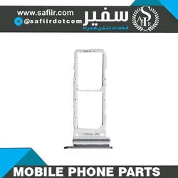 SIM TRY NOTE 10 GOLD
