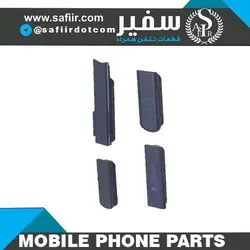 SIM DOOR Z