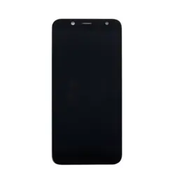 تاچ ال سی دی سامسونگ J6 تی اف تی متال-LCD J6 TFT METAL BLACK
