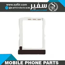 SIM TRAY HTC 8X