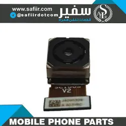 دوربین گوشی G9 هوآوی – BIG CAMERA G9