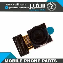 دوربین سلفی گوشی NOVA 2 هوآوی-SMALL CAMERA NOVA2