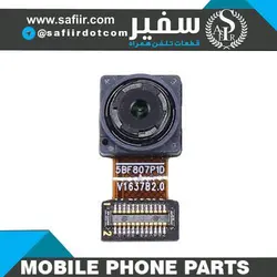 دوربین سلفی گوشی 6X هوآوی-SMALL CAMERA 6X