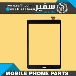تاچ T555 BLACK سامسونگ – TOUCH T555 BLACK