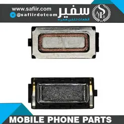 SPEAKER MODULE SONY c3-s55