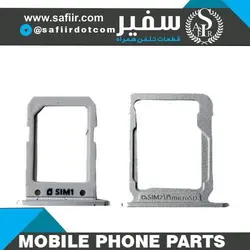 SIM TRAY A810