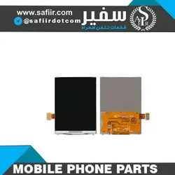 LCD C3312-تاچ ال سی دی سونی C3312