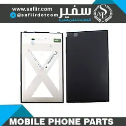 LCD ME180- تاچ ال سی دی ایسوس ME180