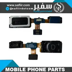 Earpiece Speaker S4 mini-I9190-I9192