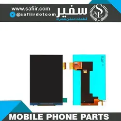 LCD ST23-تاچ ال سی دی سونی ST23