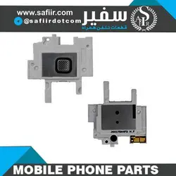 LOUD SPEAKER- BUZZER  A3