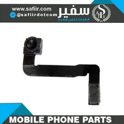 دوربین آیفون 4S سلفی- SMALL CAMERA IPHONE 4S